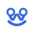 Web3E icon