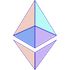 Ethereum Ecosystem icon