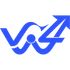 Web4 Browser icon