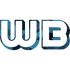 WebBuild icon