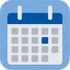 WebCalendar for WordPress icon