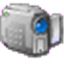 Webcam Diagnostics icon