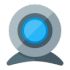 WebCamControl icon