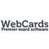 WebCards icon