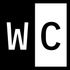 WebCite Citations icon