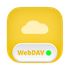 WebDAV Lite icon