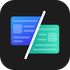 WebDiff icon