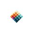 Webdone icon
