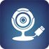 Webeecam Free -USB Web Camera icon