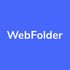 Webfolder icon
