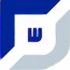 webforJ icon