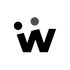 Webhawk icon