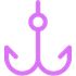 Webhook 2 API icon