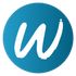 webiapedia icon