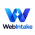 WebIntake icon