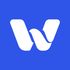 WebKeeper icon