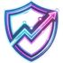 Webkio icon
