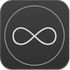 Infinity Installer icon