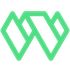 Webmag icon