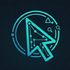 WebMonitor.app icon