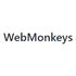 WebMonkeys icon