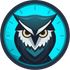 WebOverwatch icon