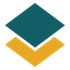 WebPreserver icon