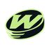 WebPuck icon