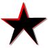 Webrating icon