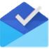 Website Downloader icon