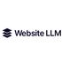 Website LLM icon