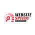 Website Speedy icon