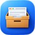 WebsiteArchiver icon