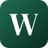 WebSmoothly icon
