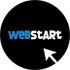 WebStart icon