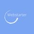 Webstarter icon