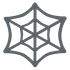 WebStreamrMBG icon