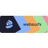 Websurfx icon