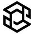 Webtingle icon