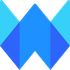 WebTwizz icon
