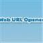 WebURLOpener icon