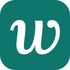 WebW AI icon