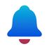 WebWatch icon