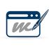 WebWhiteboard icon