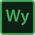 Webyard icon