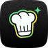 WeChef icon