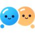 WeClone icon