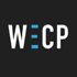 WeCP (We Create Problems) icon