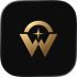 Wecult icon