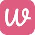 Wedding Arrivals icon